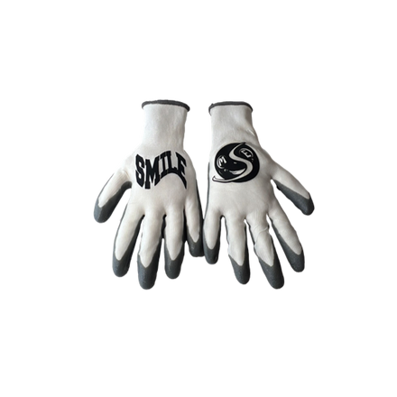 S.M.I.L.E. WORK GLOVES